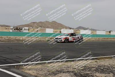 media/Jun-01-2025-CalClub SCCA (Sun) [[eae223c5dd]]/Group 6/Race (Front Straight)/